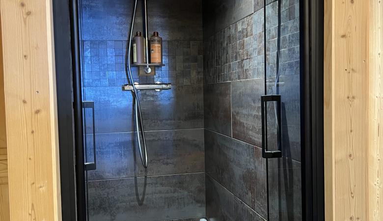 Suite parentale Suite parentale