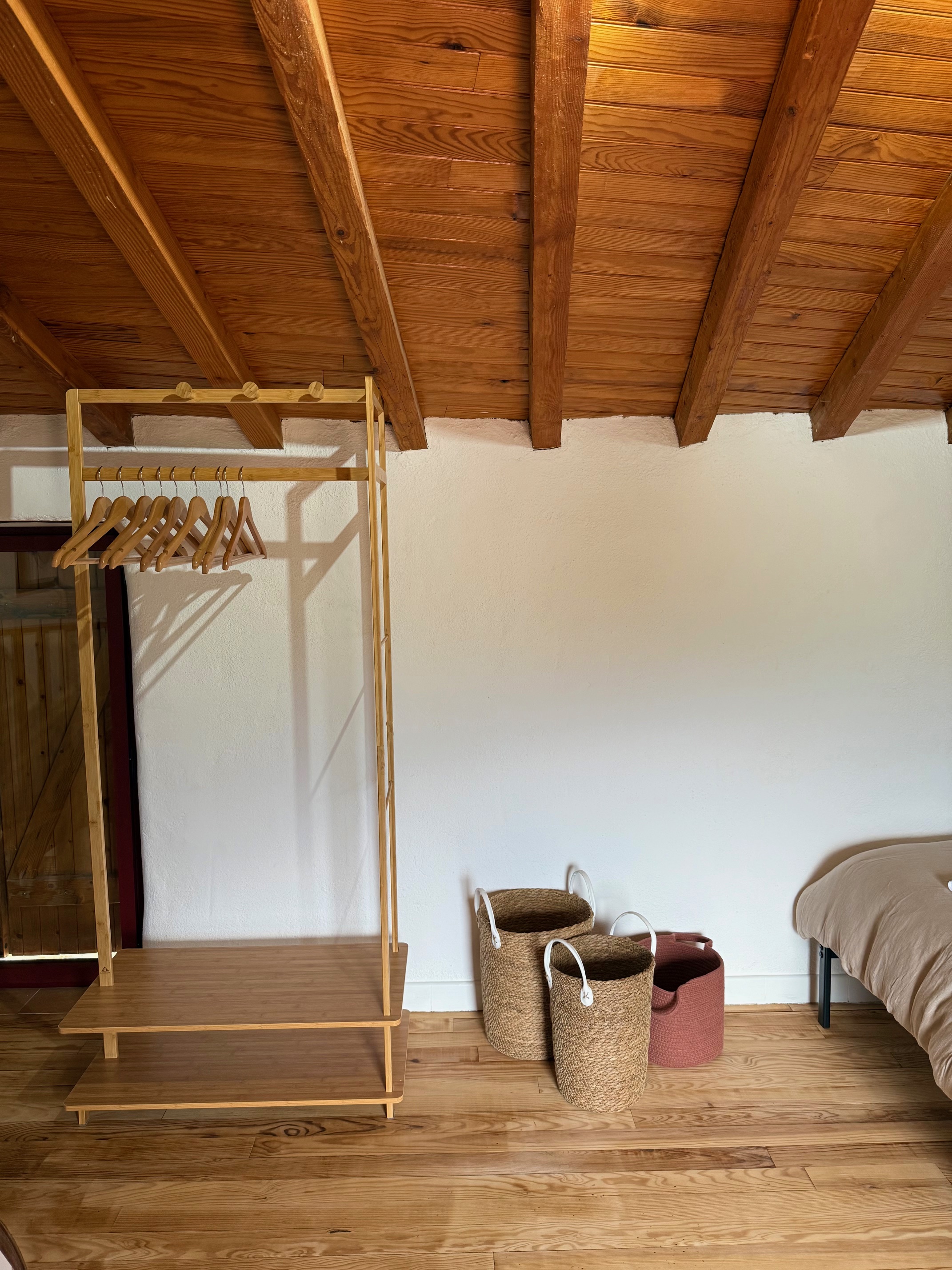 THE STONE HOUSE, Eus - photo 17