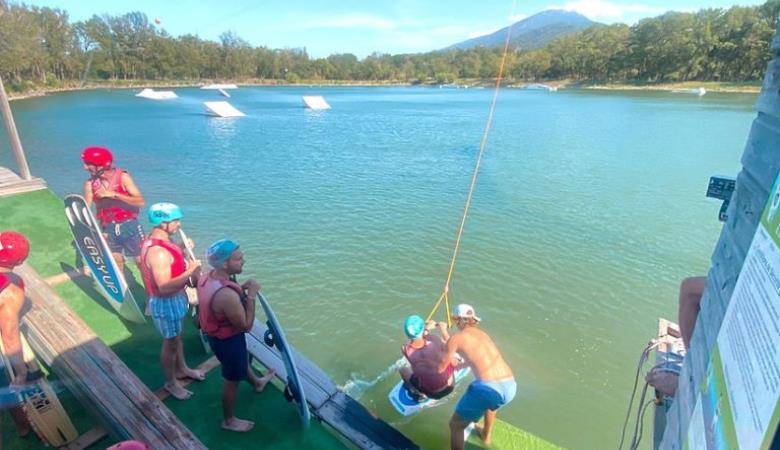 IMG_7312_edited-768x503