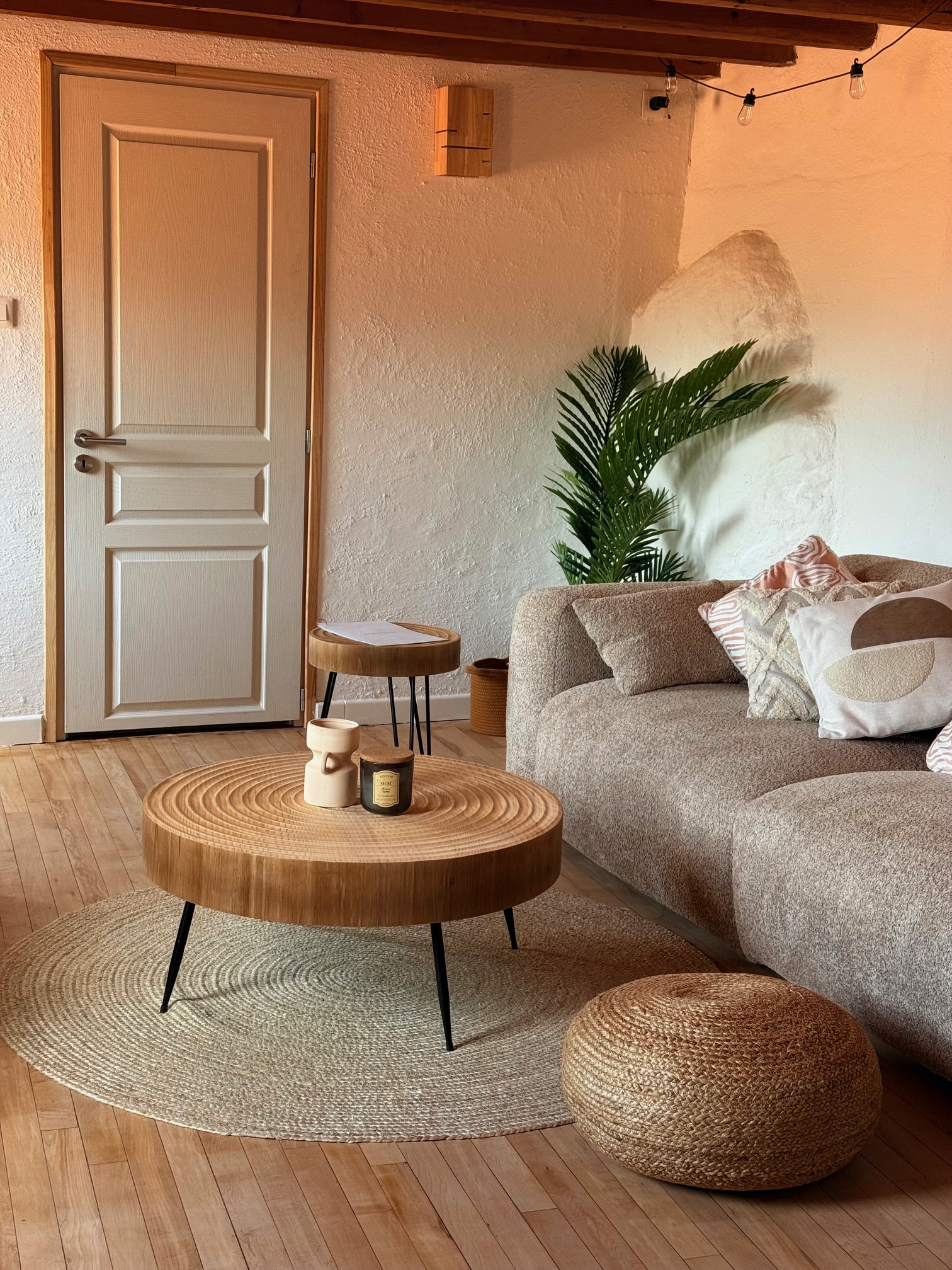 THE STONE HOUSE, Eus - photo 19