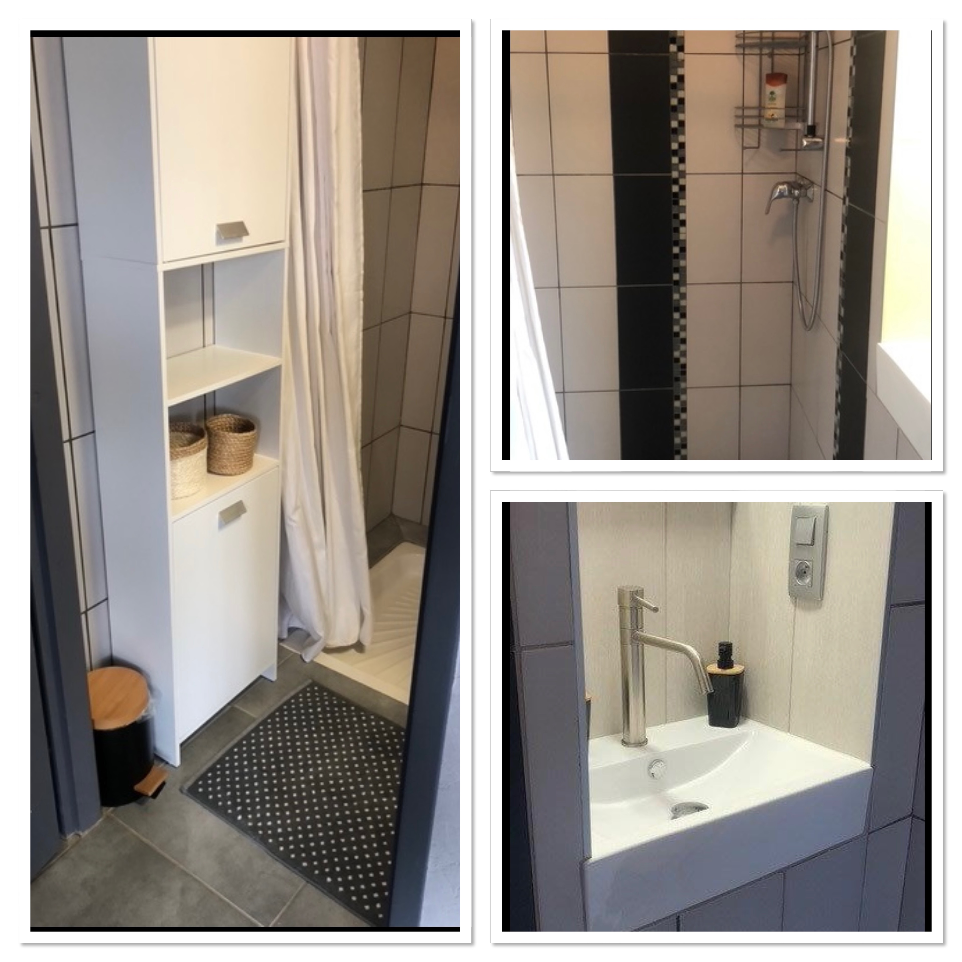 CASA ALEGRIA, Joch - photo 29