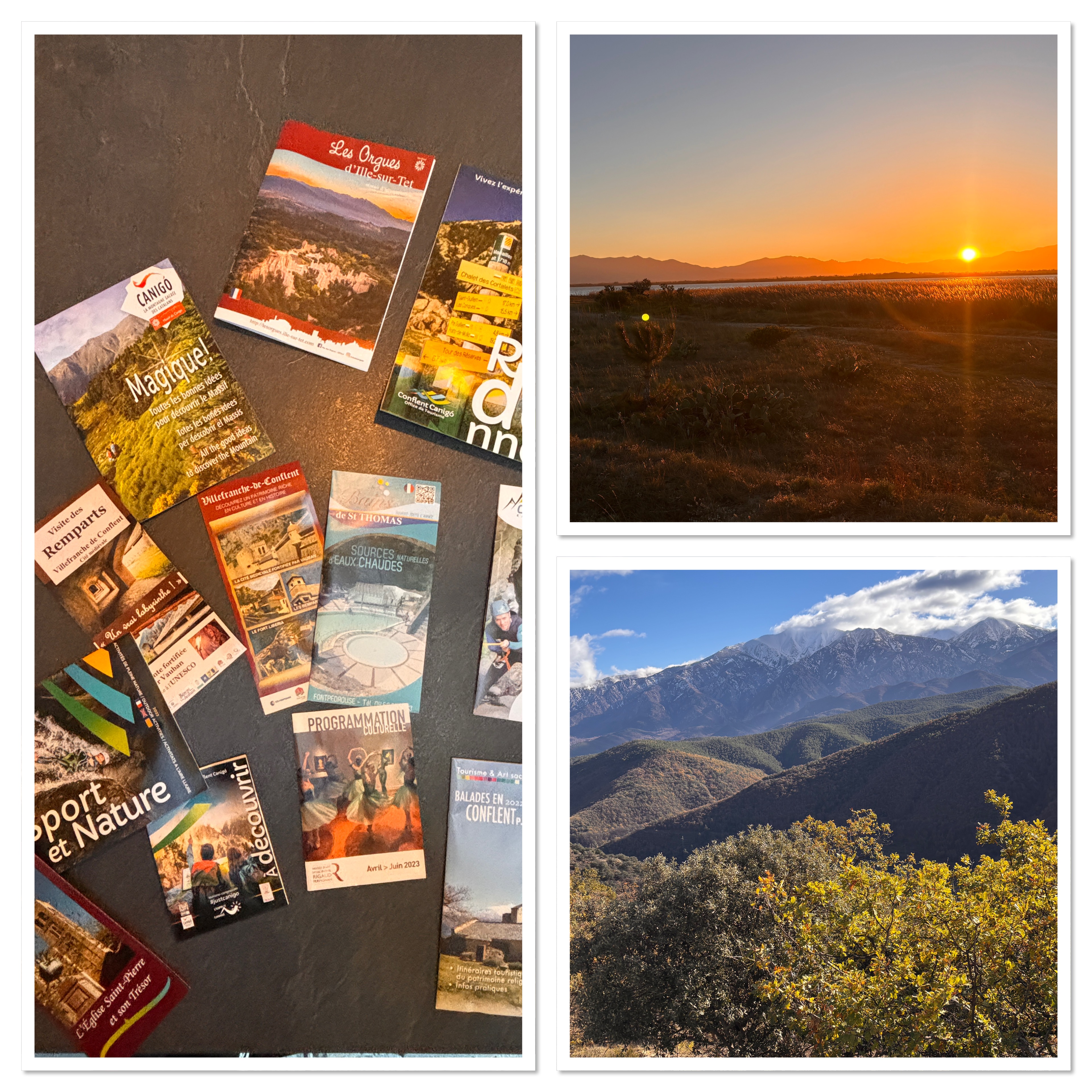 CASA ALEGRIA, Joch - photo 26