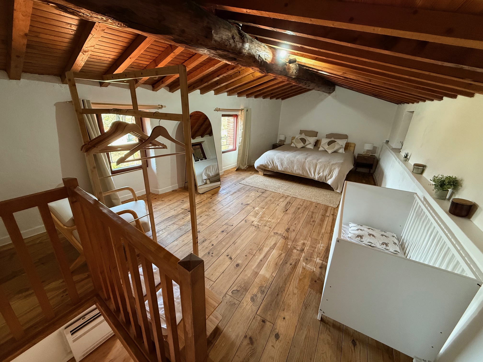 THE STONE HOUSE, Eus - photo 24