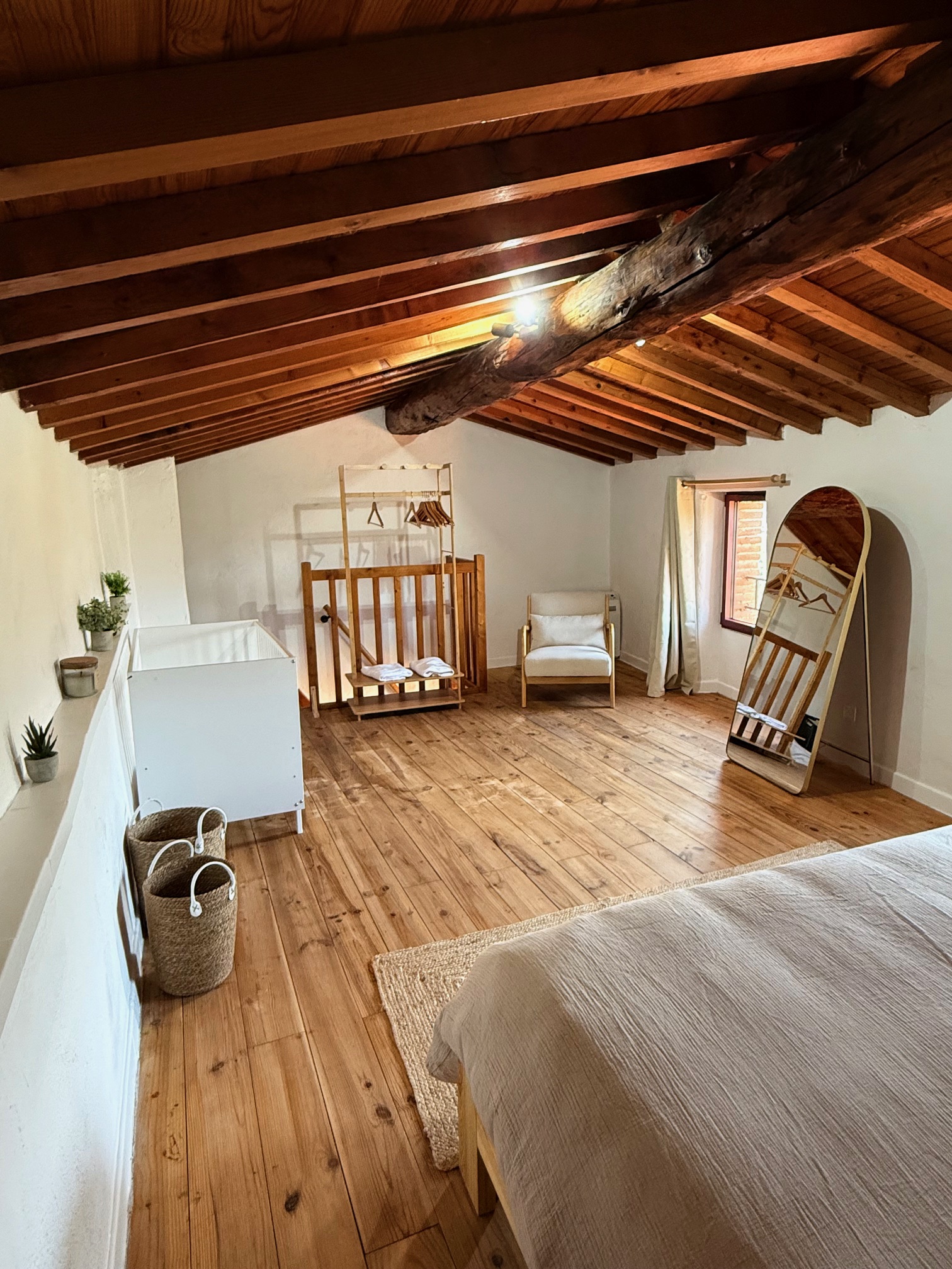 THE STONE HOUSE, Eus - photo 13