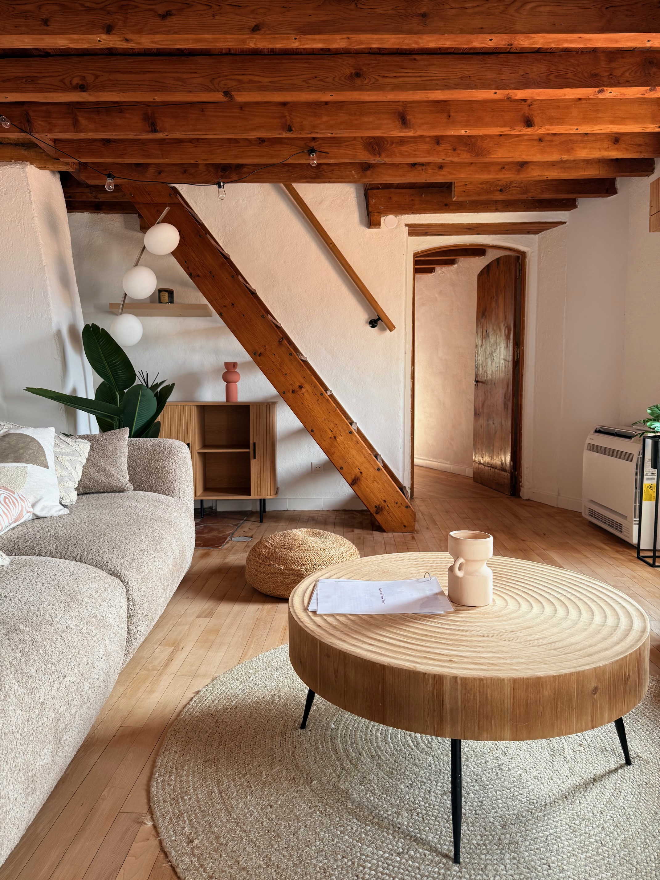 THE STONE HOUSE, Eus - photo 5