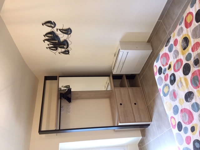 LOFT DU SOLEIL, Port-Vendres - photo 5