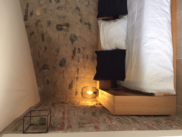 LOFT DU SOLEIL, Port-Vendres - photo 9