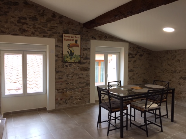 LOFT DU SOLEIL, Port-Vendres - photo 10