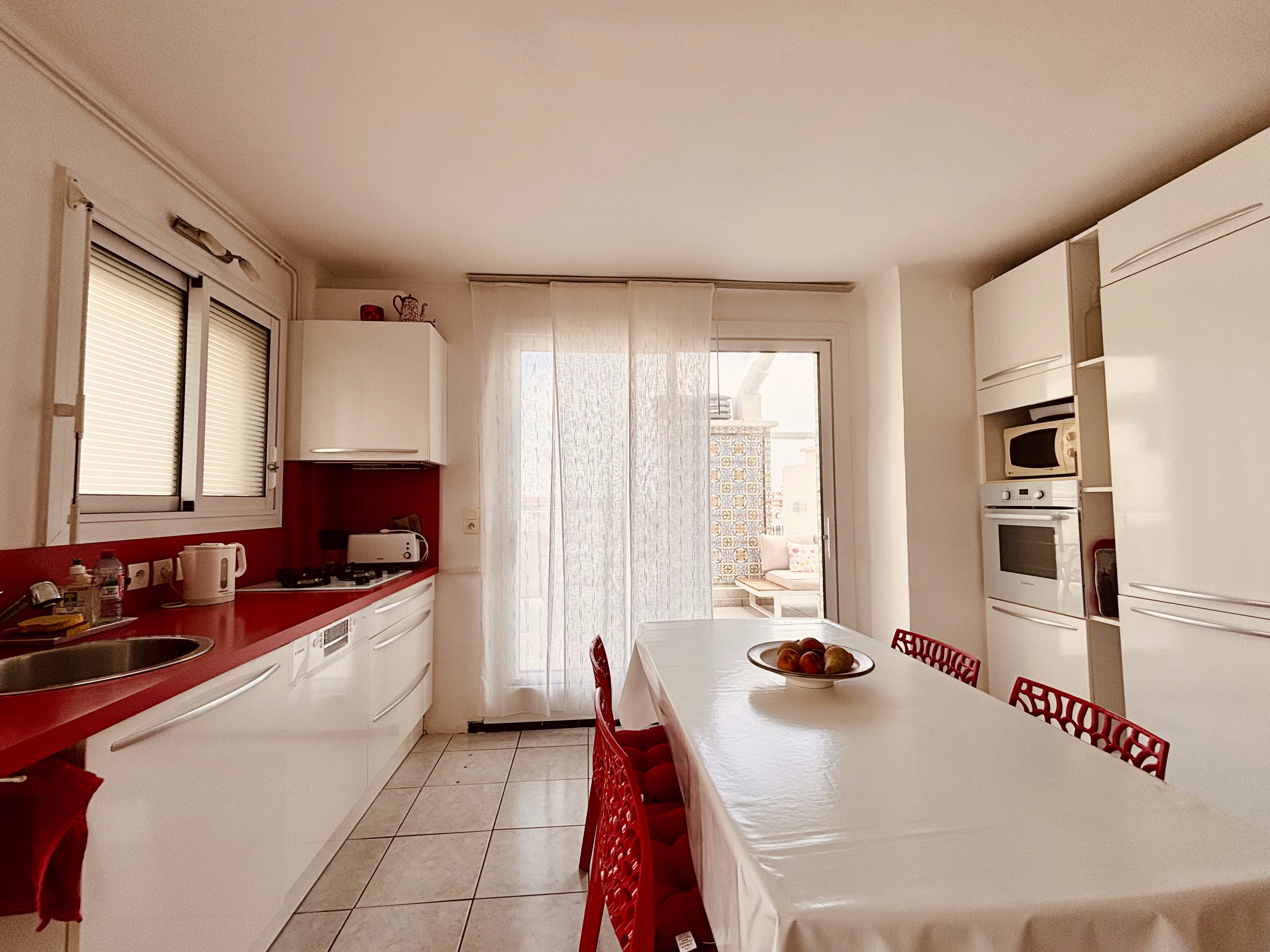 PROUX YVES, Canet-en-Roussillon - photo 2