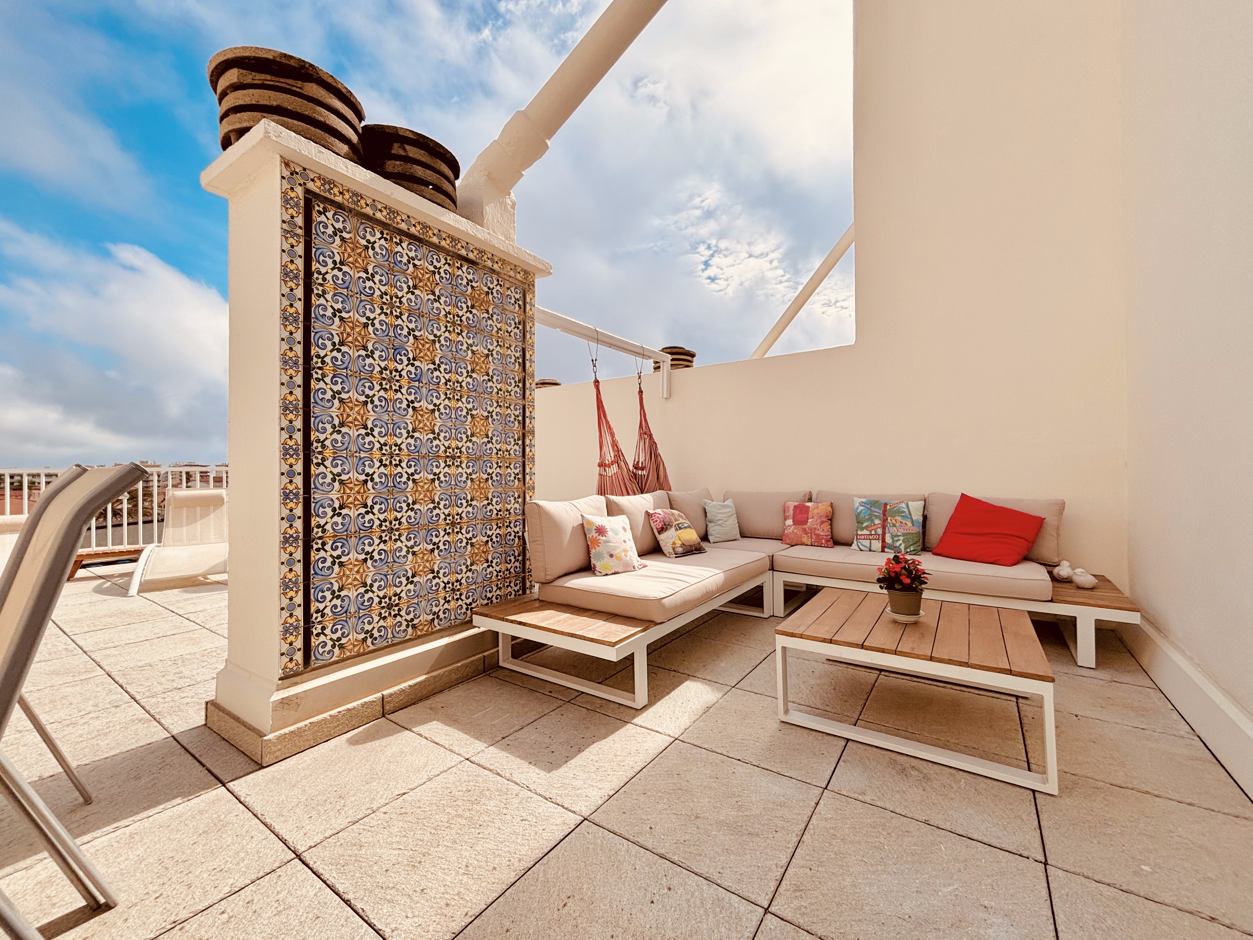 PROUX YVES, Canet-en-Roussillon - photo 7