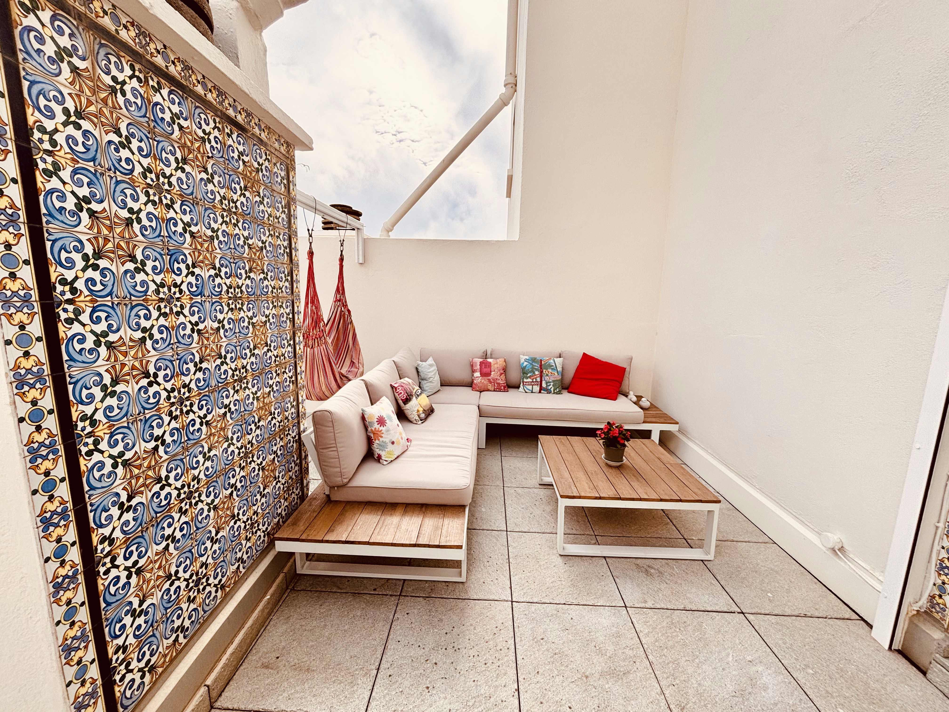 PROUX YVES, Canet-en-Roussillon - photo 4