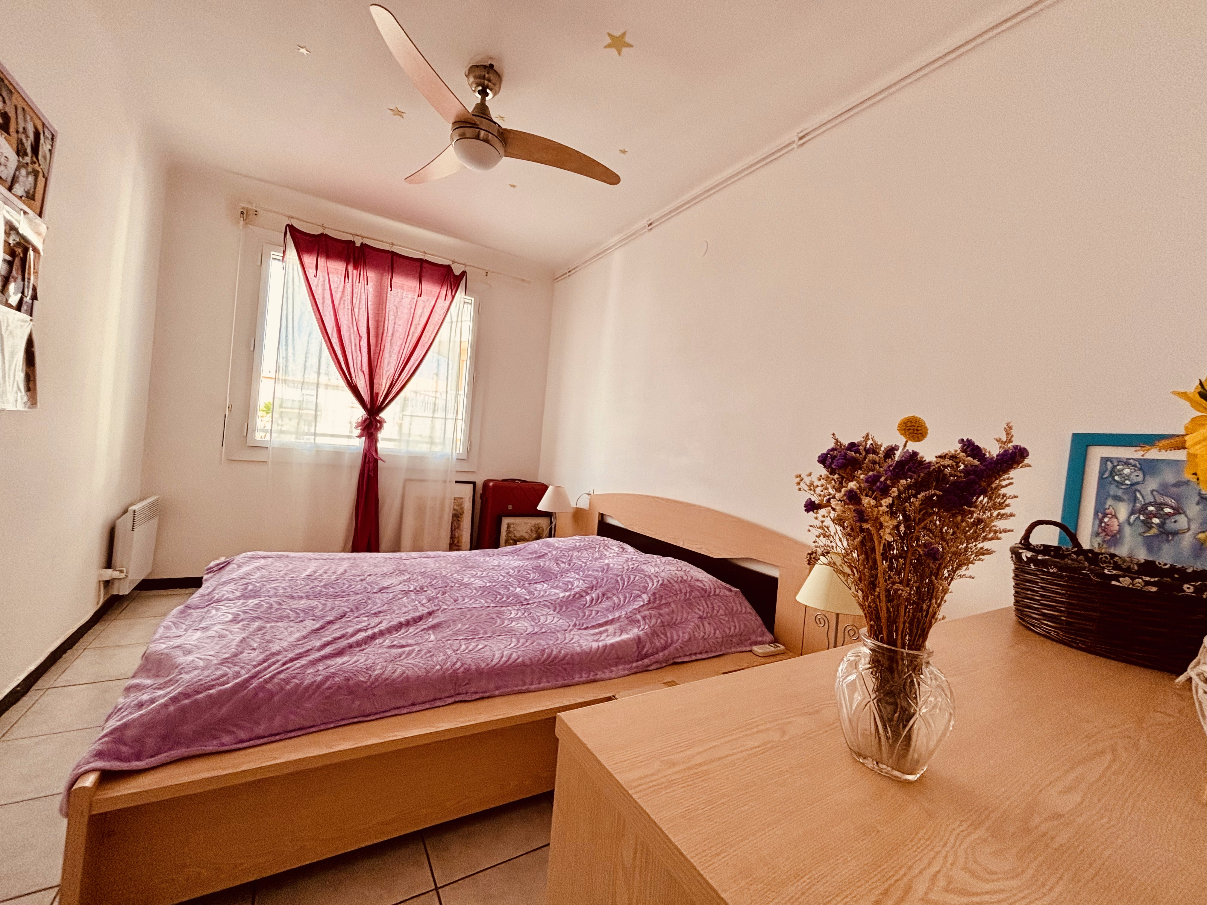 PROUX YVES, Canet-en-Roussillon - photo 3