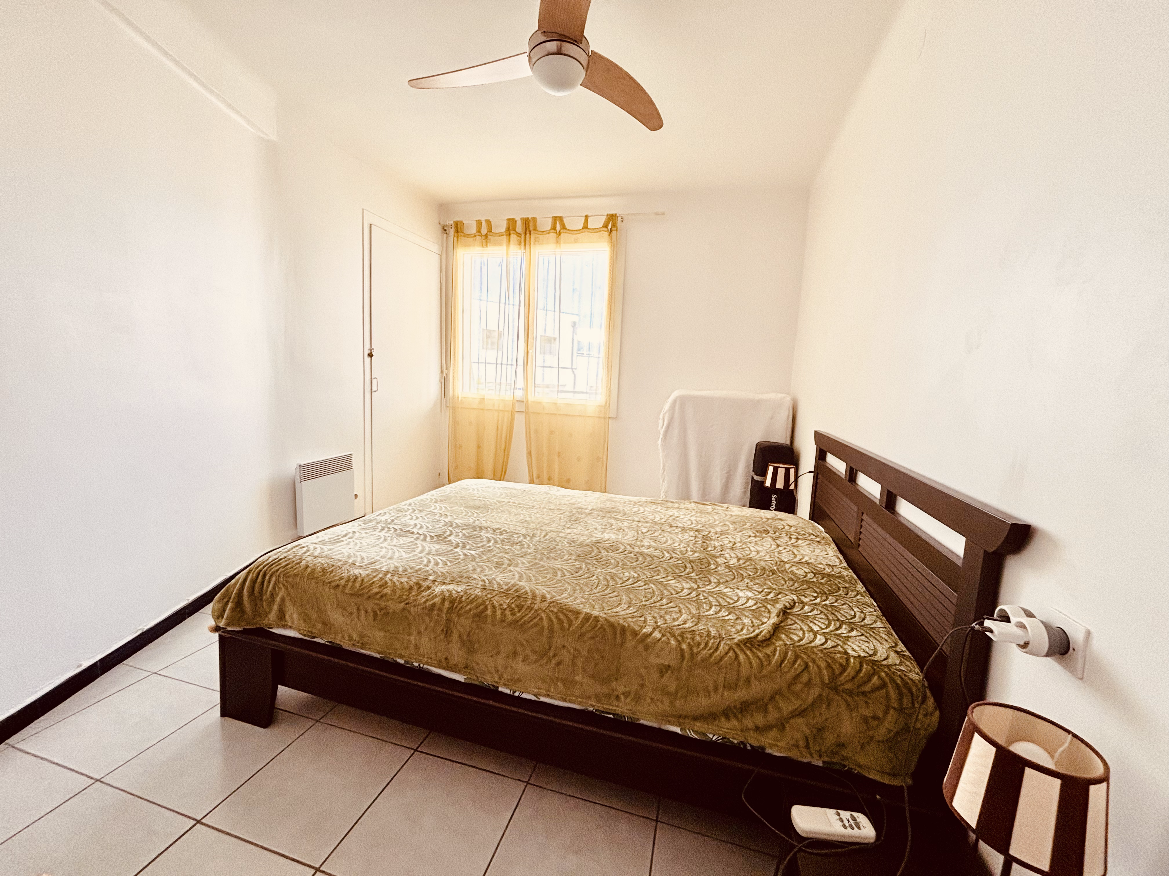 PROUX YVES, Canet-en-Roussillon - photo 5