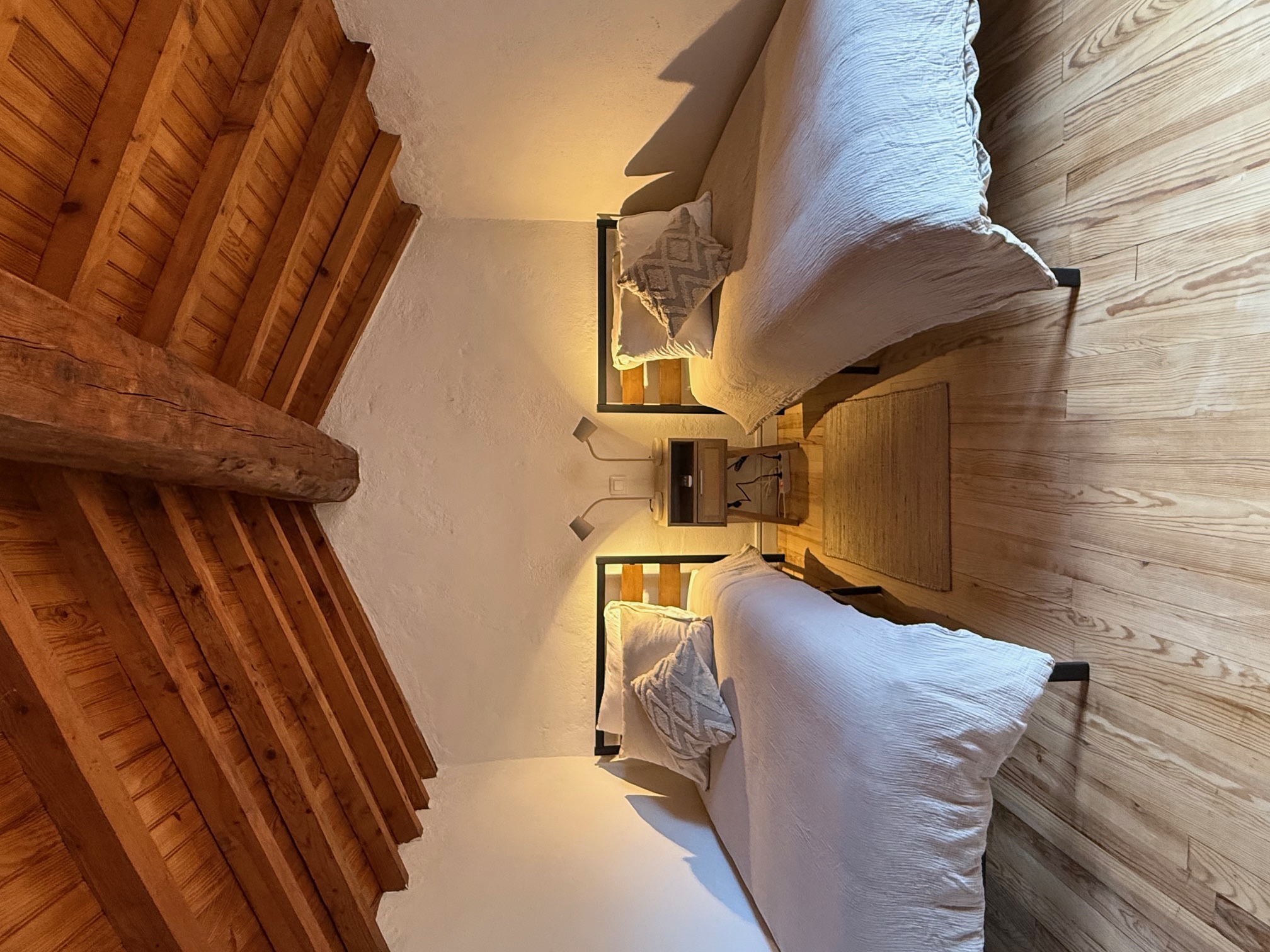 THE STONE HOUSE, Eus - photo 23
