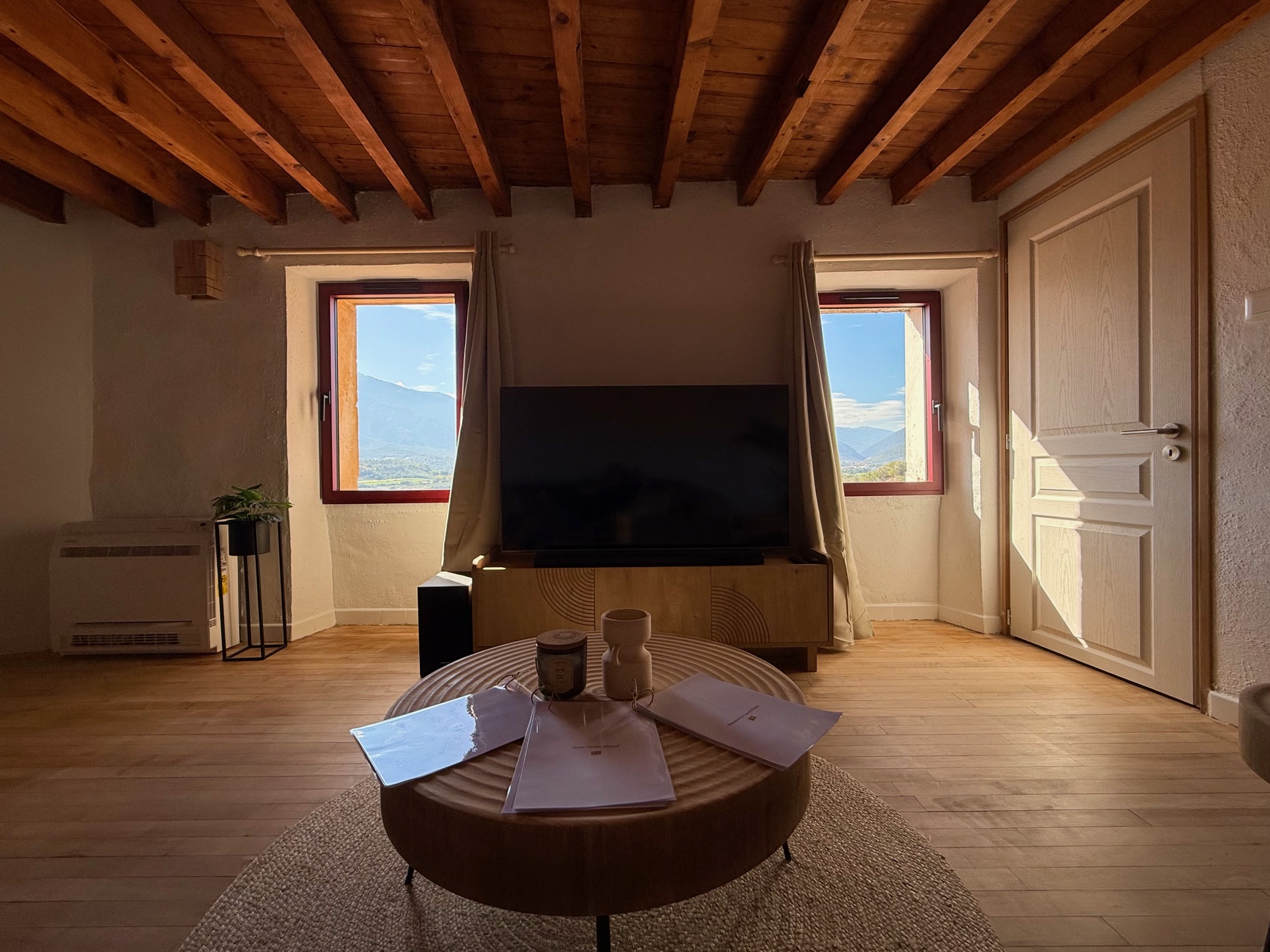 THE STONE HOUSE, Eus - photo 12