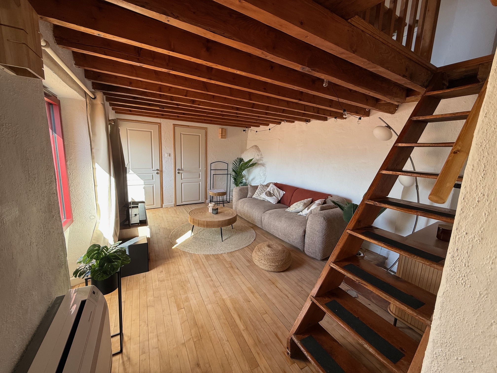 THE STONE HOUSE, Eus - photo 16
