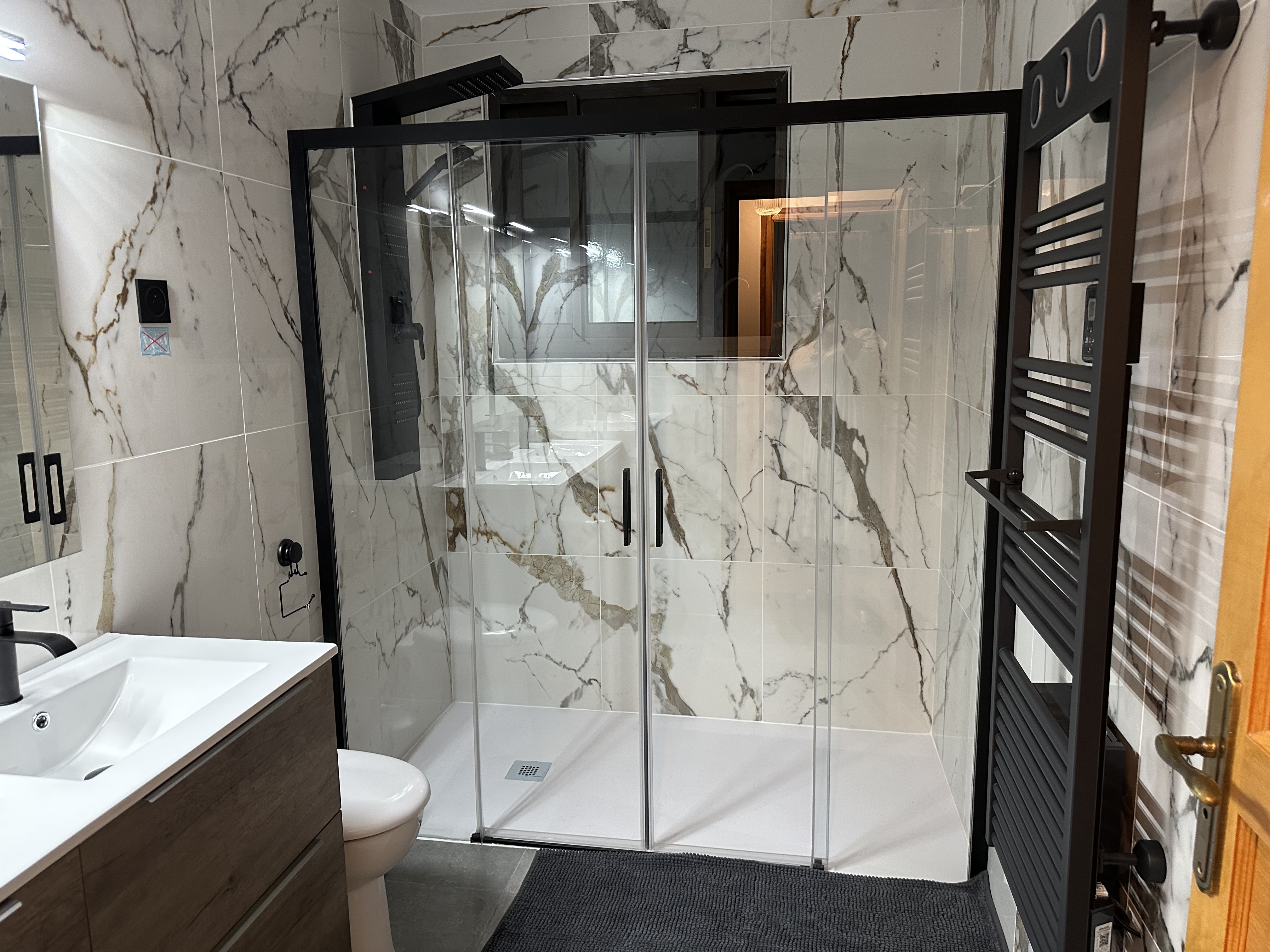 MAISON COSY ET CONFORTABLE, Prades - photo 27