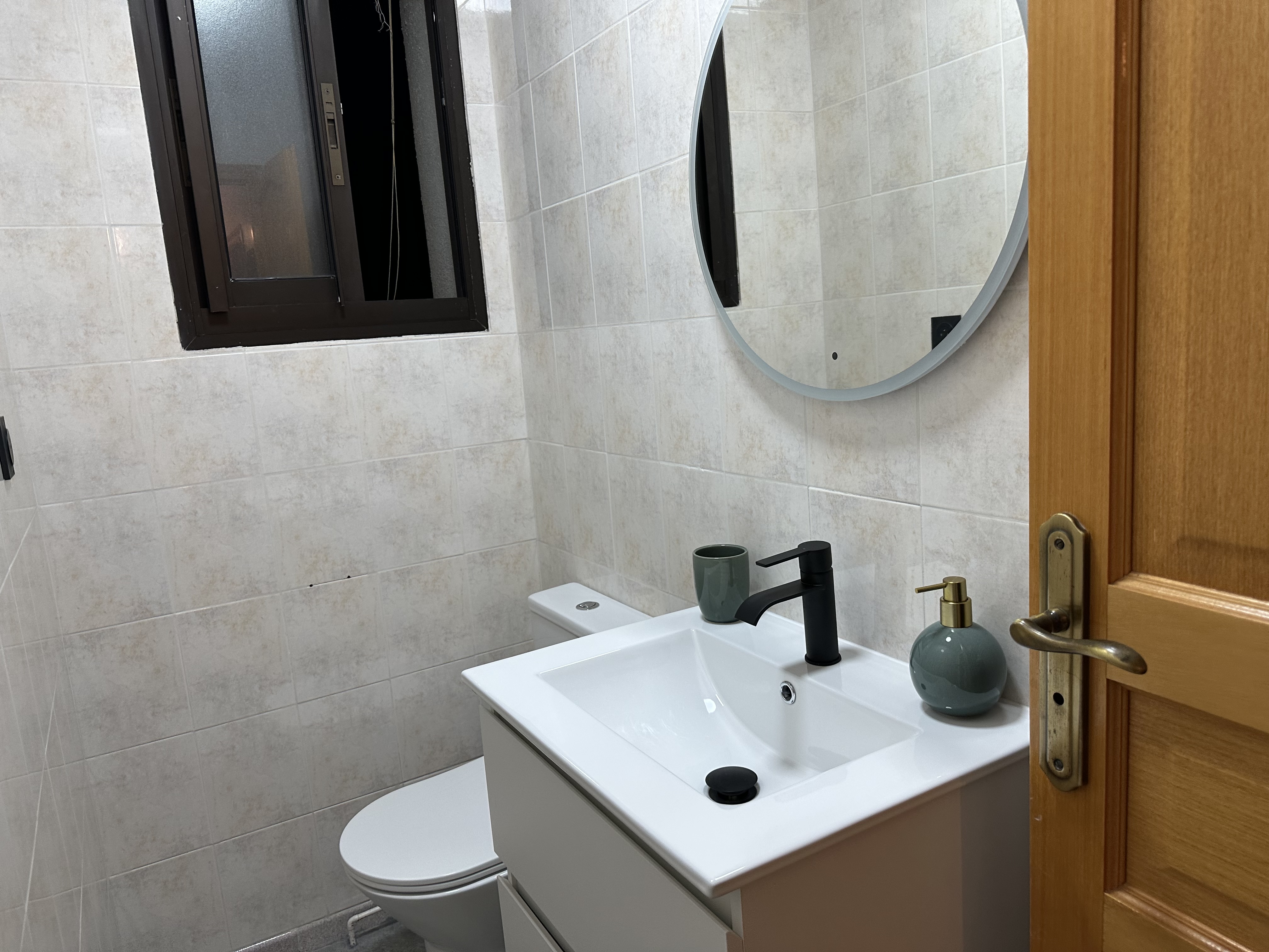 MAISON COSY ET CONFORTABLE, Prades - photo 17