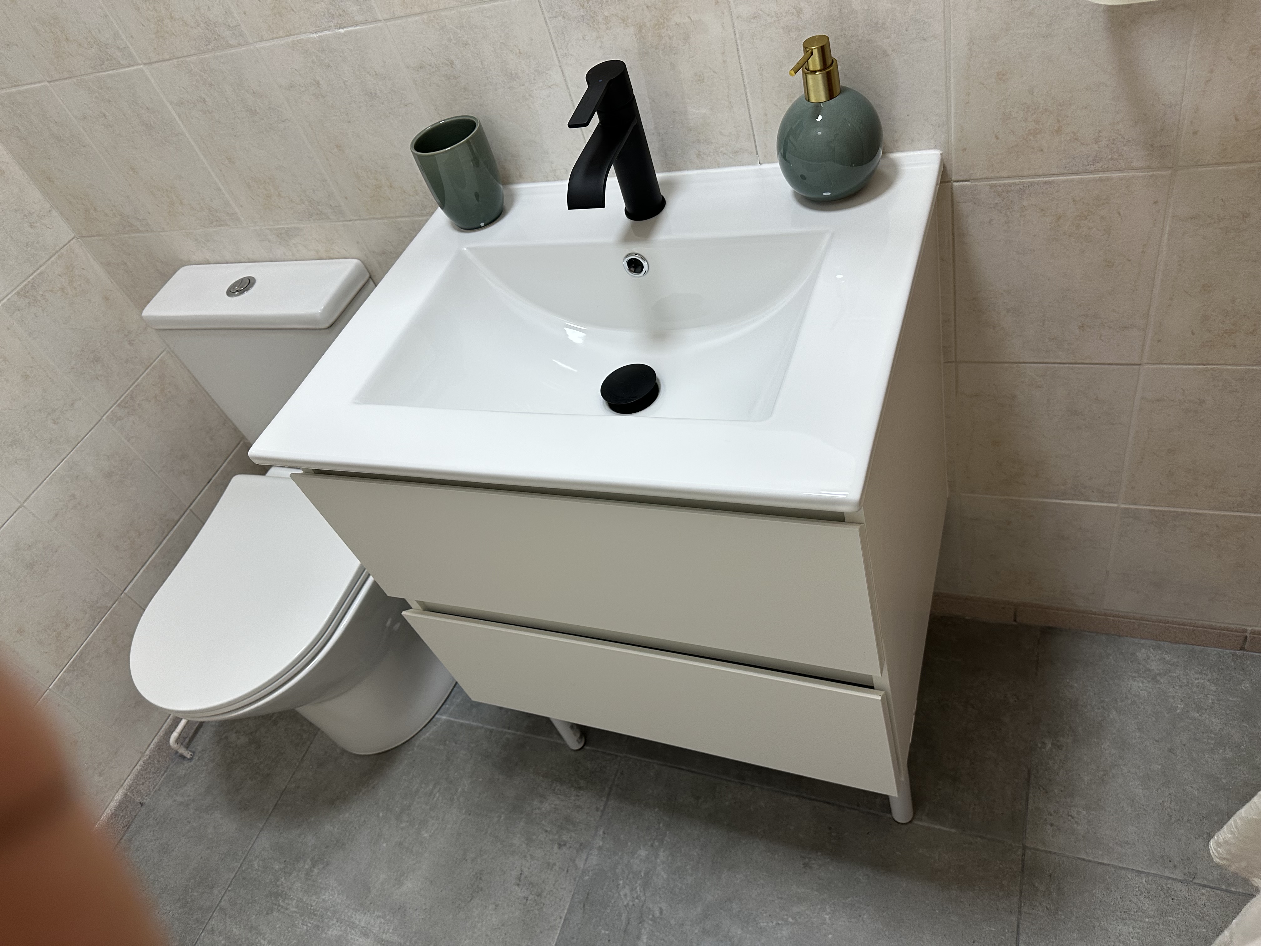 MAISON COSY ET CONFORTABLE, Prades - photo 18
