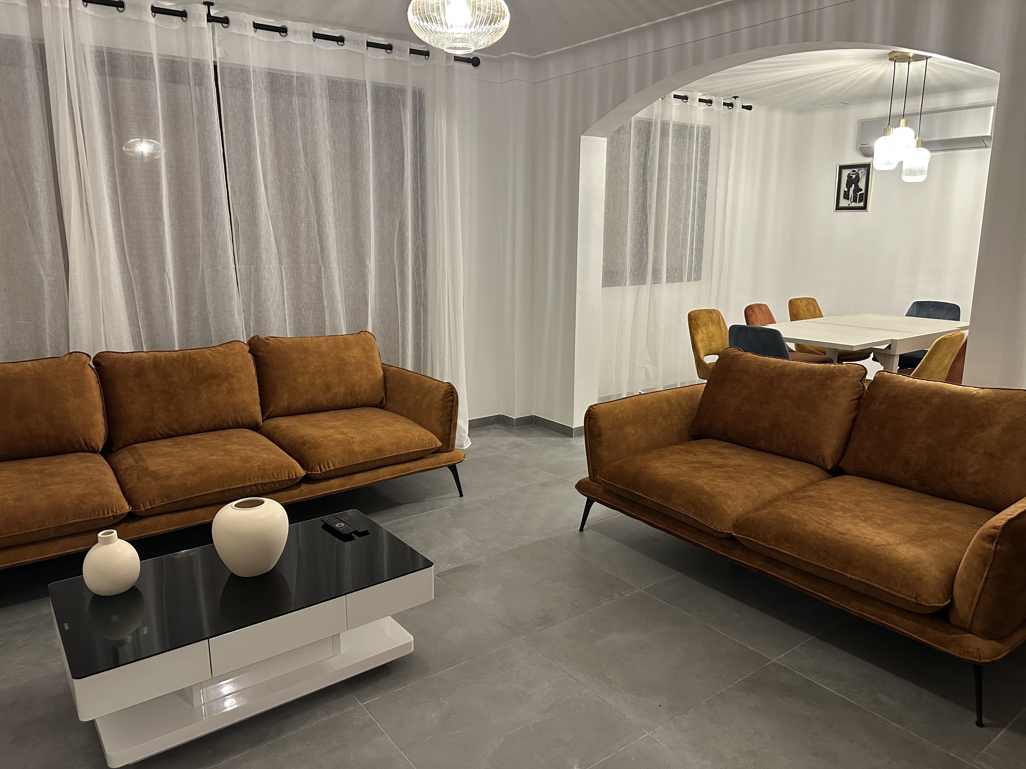 MAISON COSY ET CONFORTABLE, Prades - photo 15