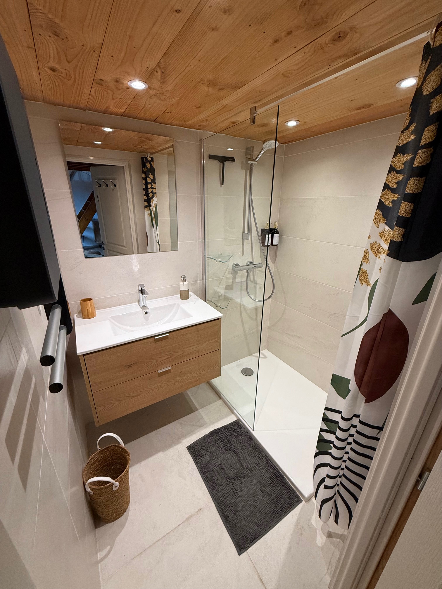 THE STONE HOUSE, Eus - photo 21