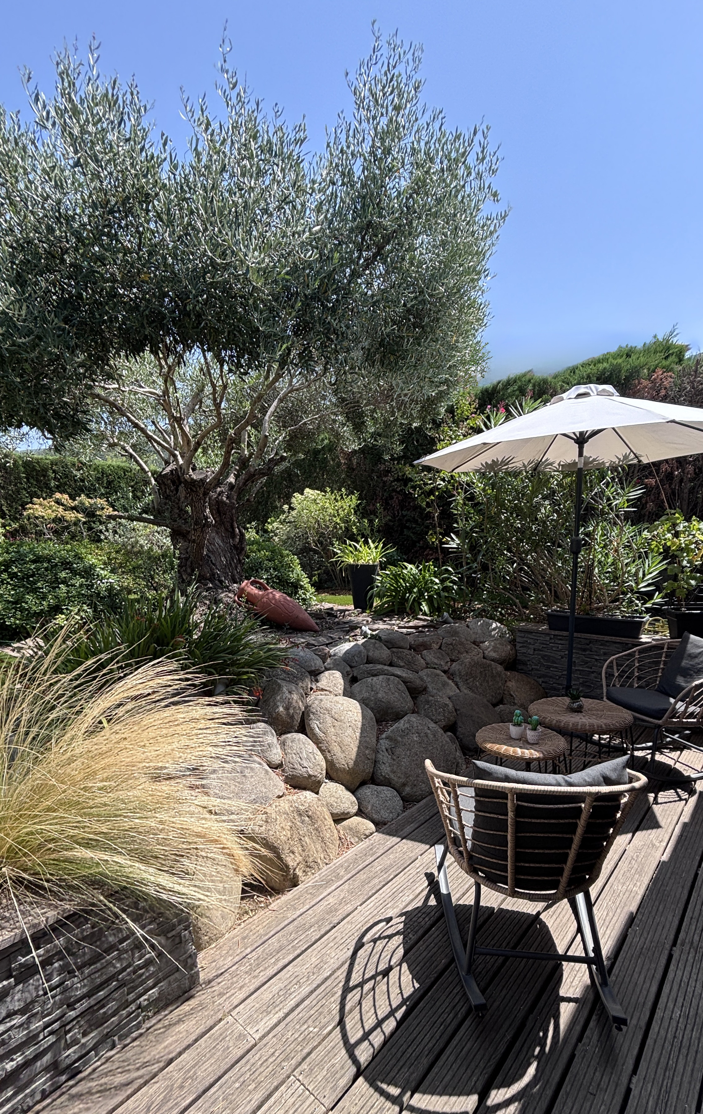 CASA ALEGRIA, Joch - photo 13