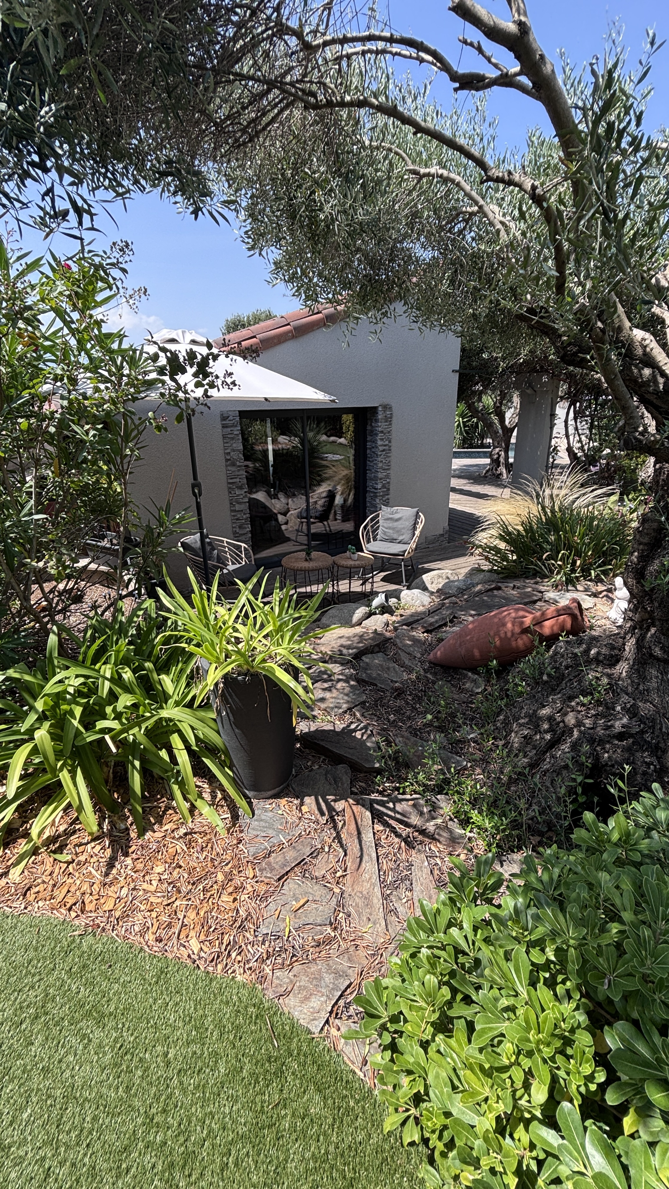 CASA ALEGRIA, Joch - photo 23