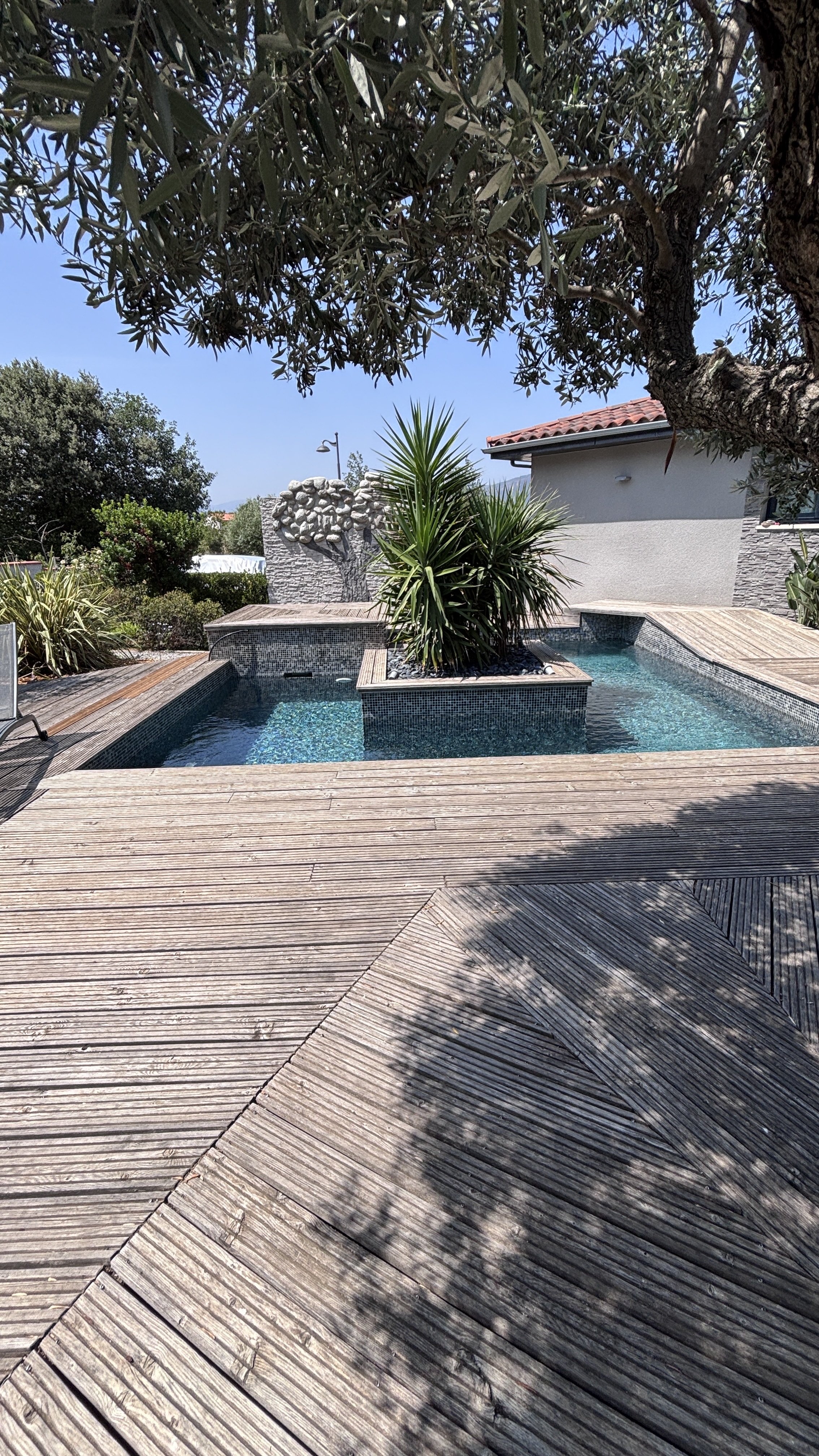 CASA ALEGRIA, Joch - photo 21