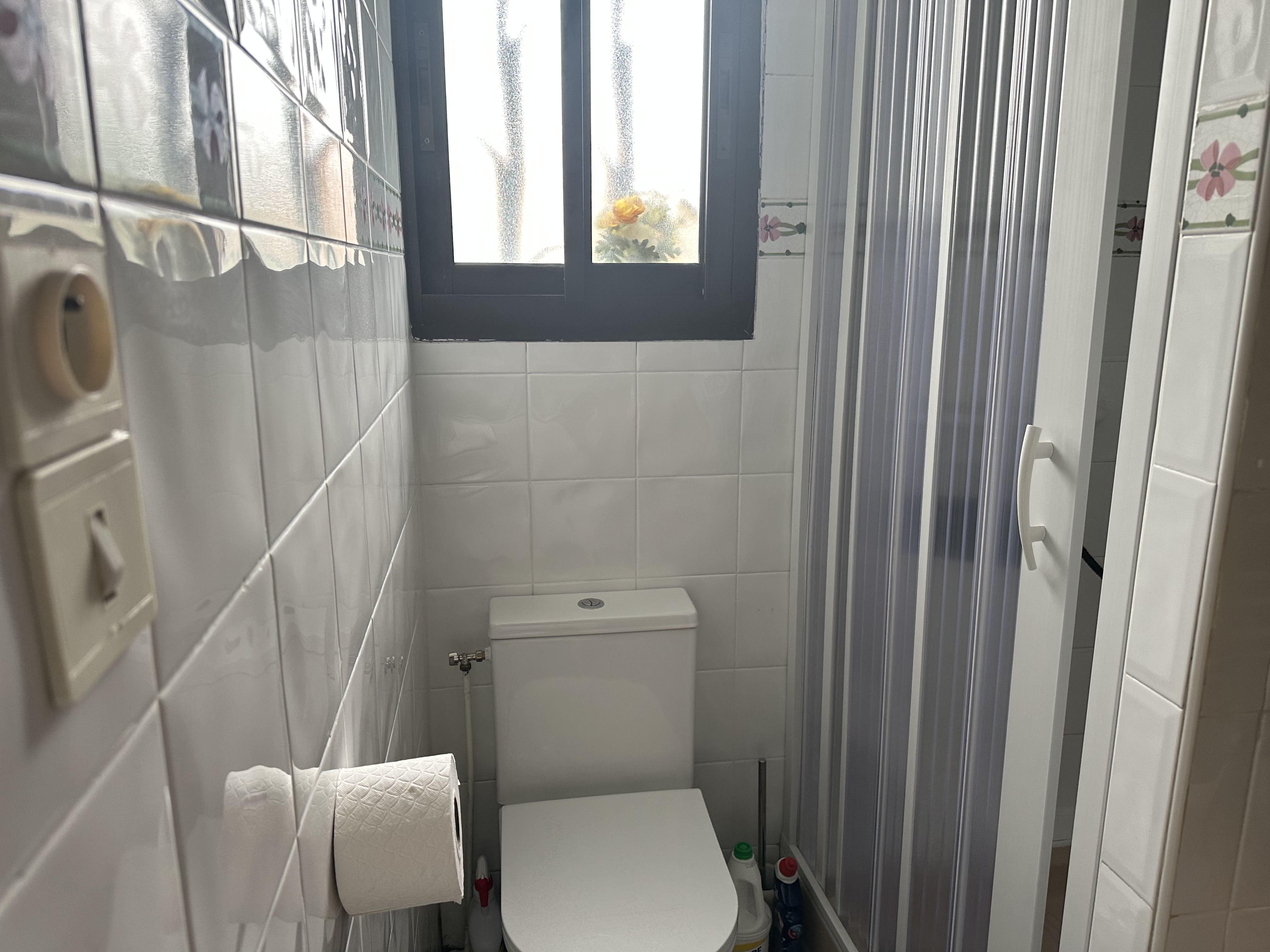 MAISON COSY ET CONFORTABLE, Prades - photo 3