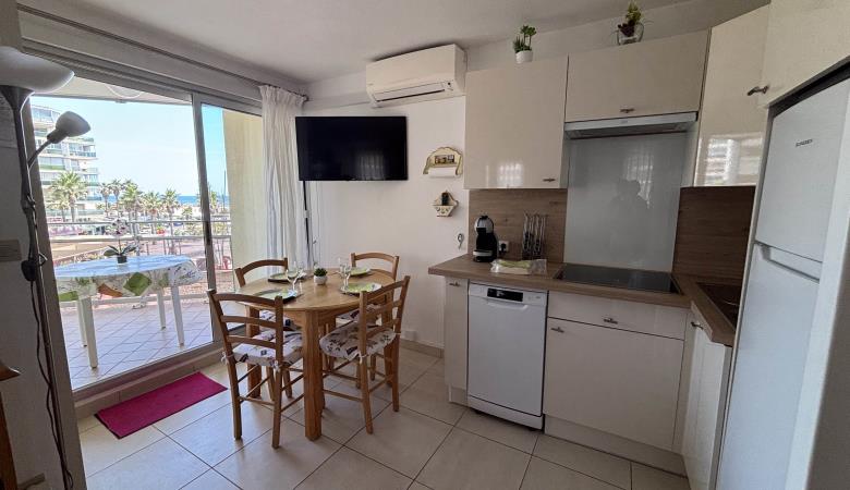 IMG_9825 piece principale