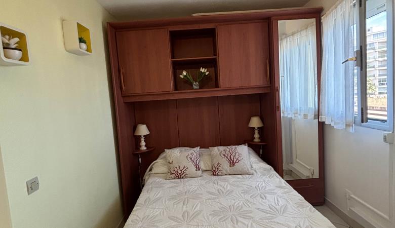 IMG_9832 chambre n°1