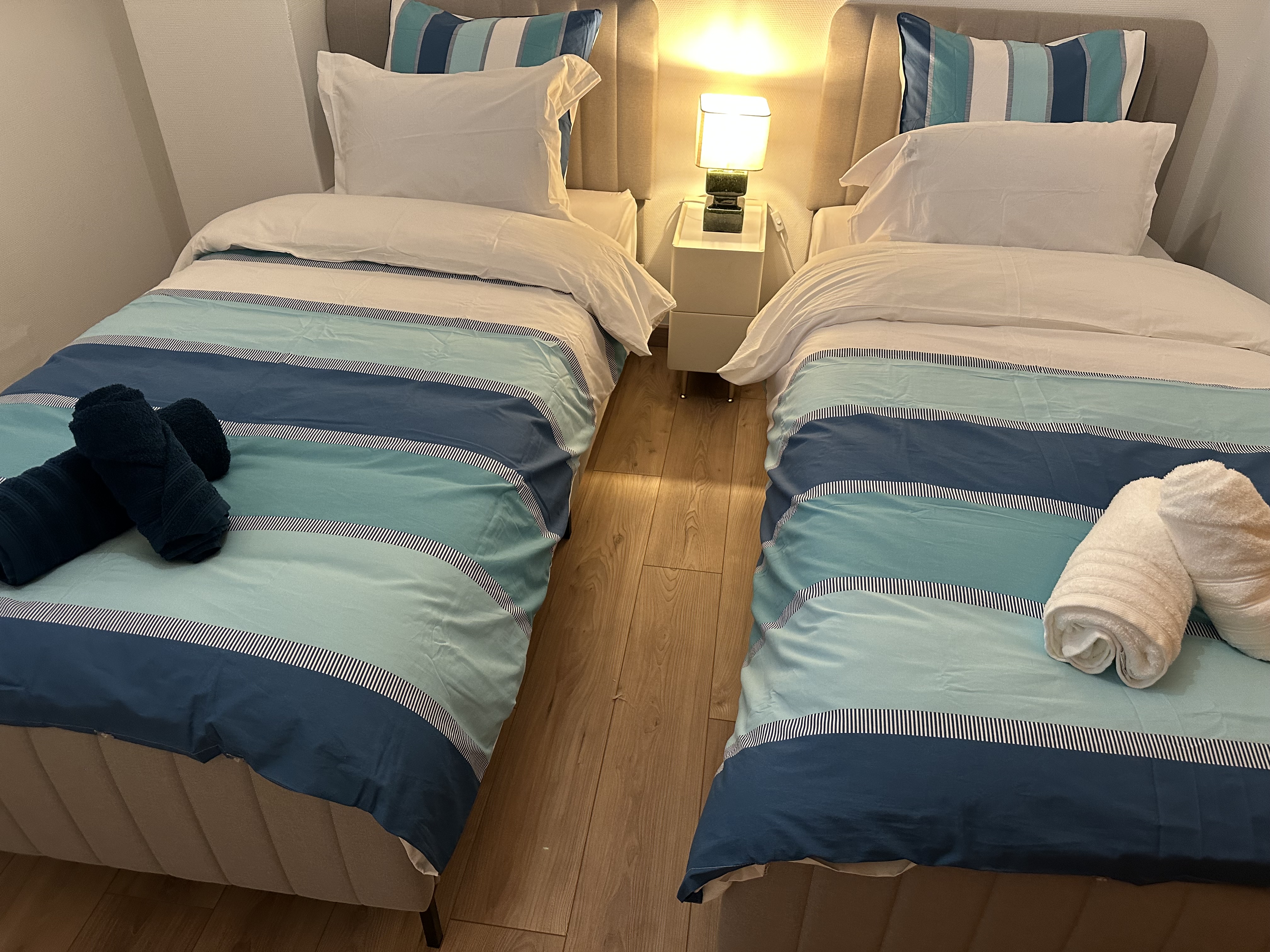 MAISON COSY ET CONFORTABLE, Prades - photo 23