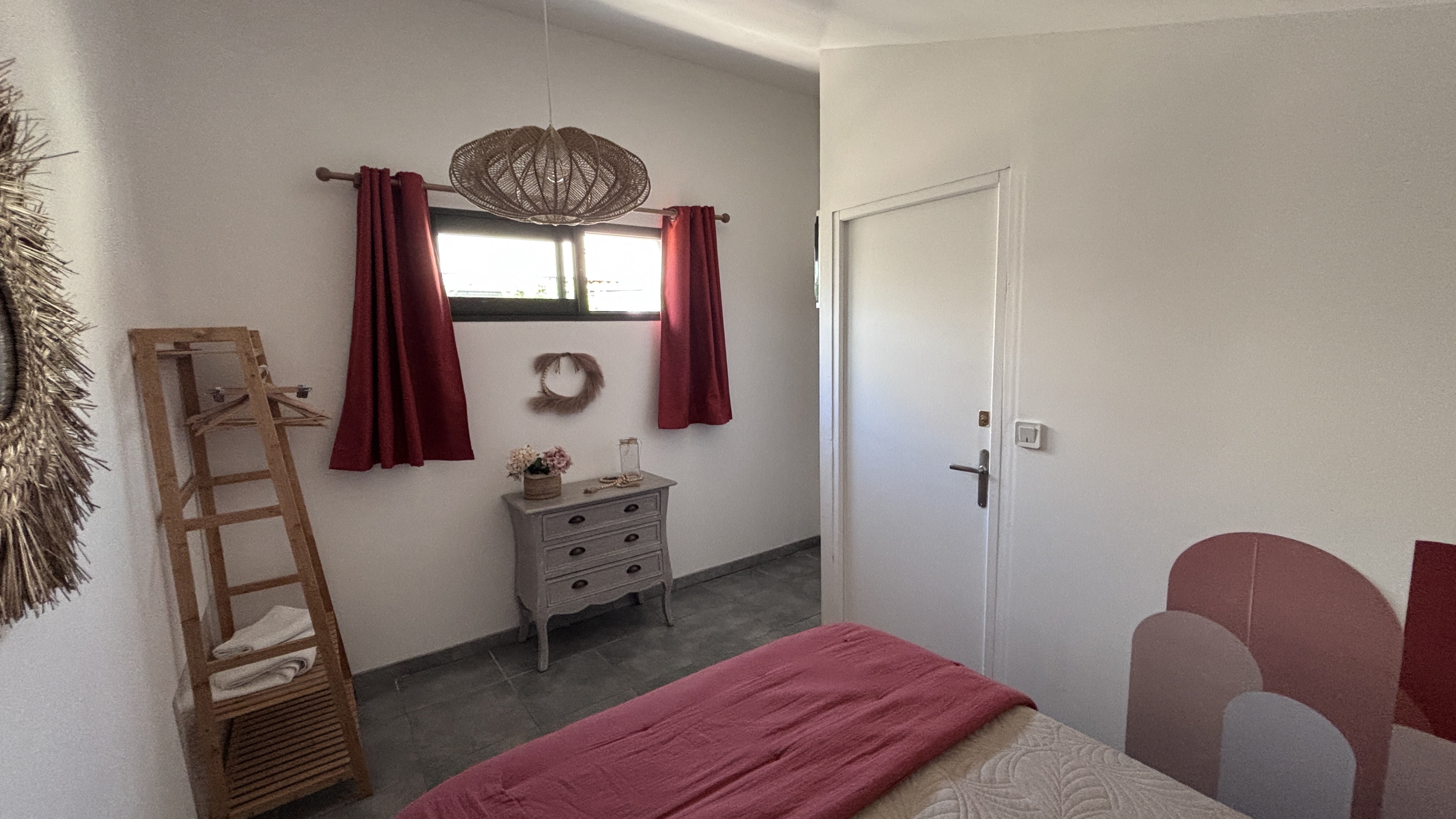 CASA ALEGRIA, Joch - photo 19