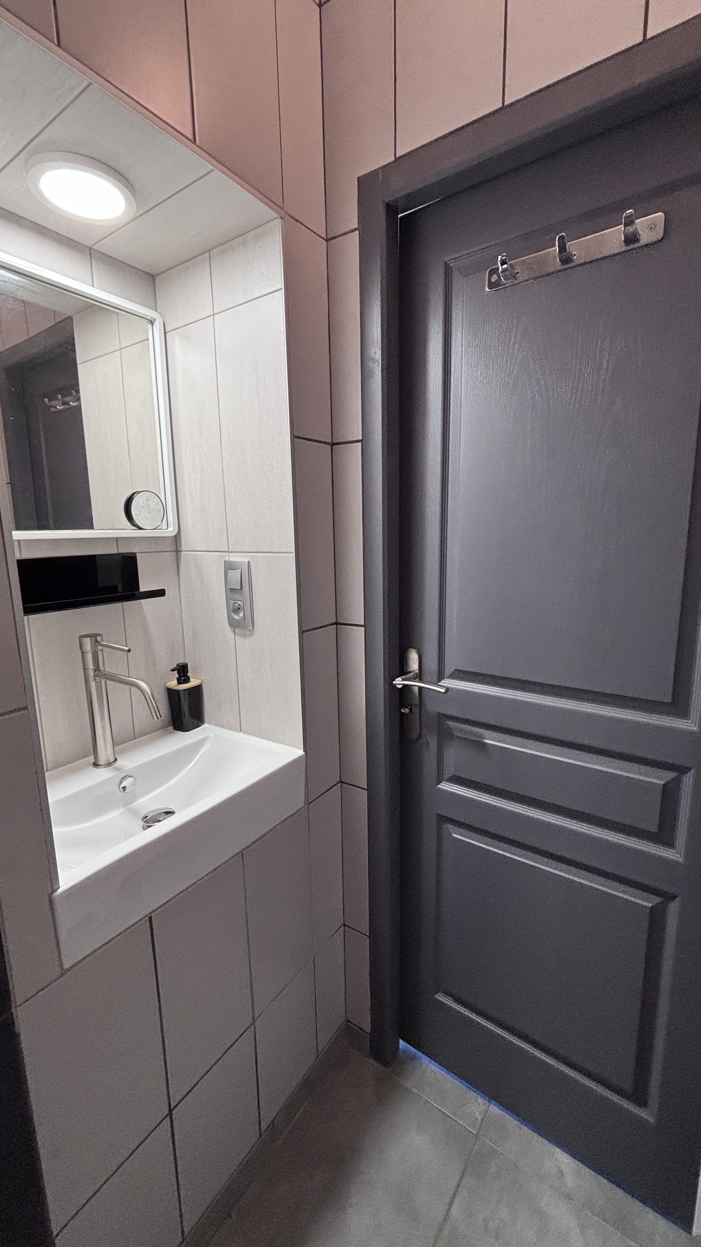 CASA ALEGRIA, Joch - photo 7