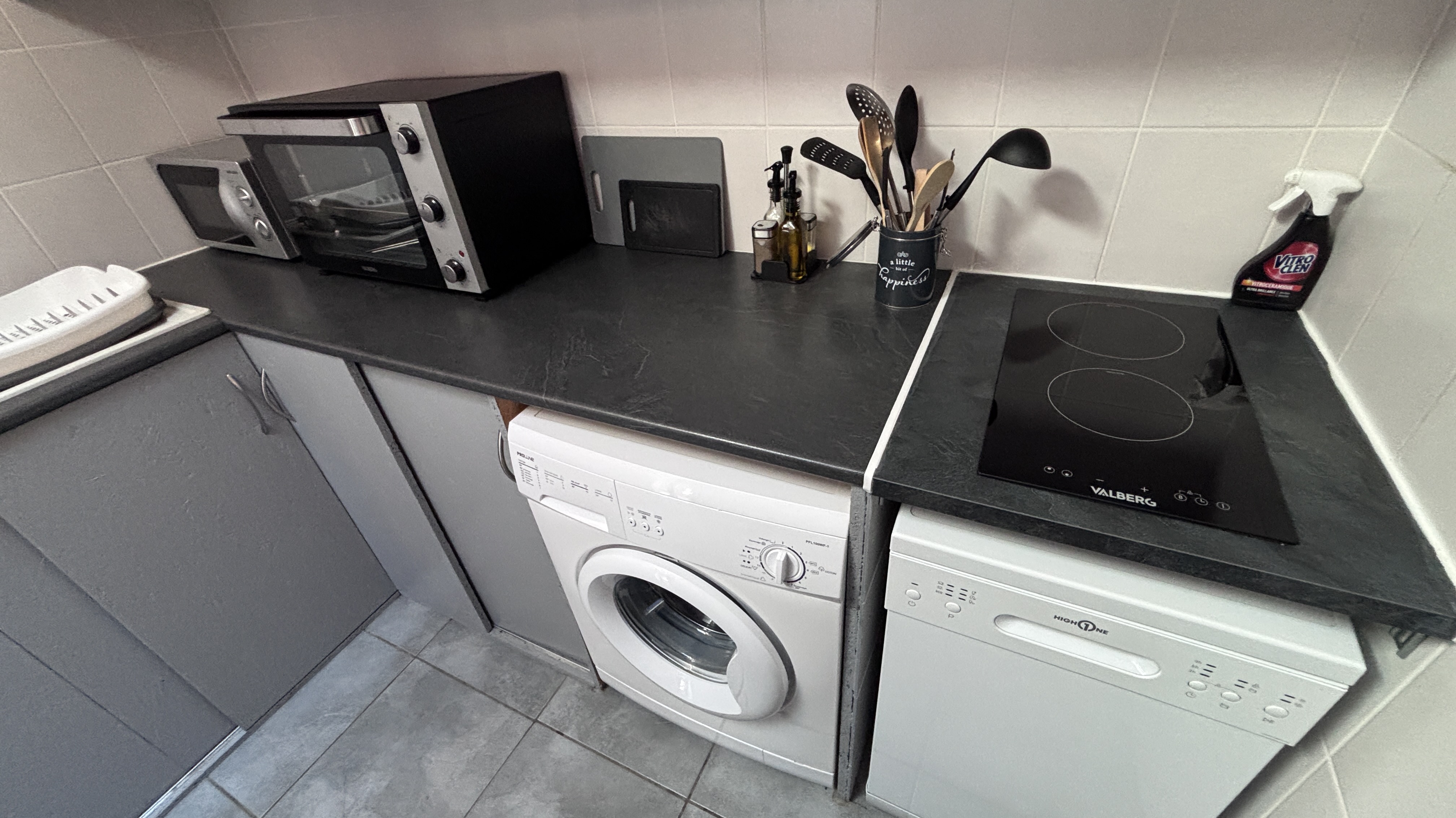 CASA ALEGRIA, Joch - photo 27