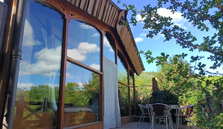 IMG20220822111508_00