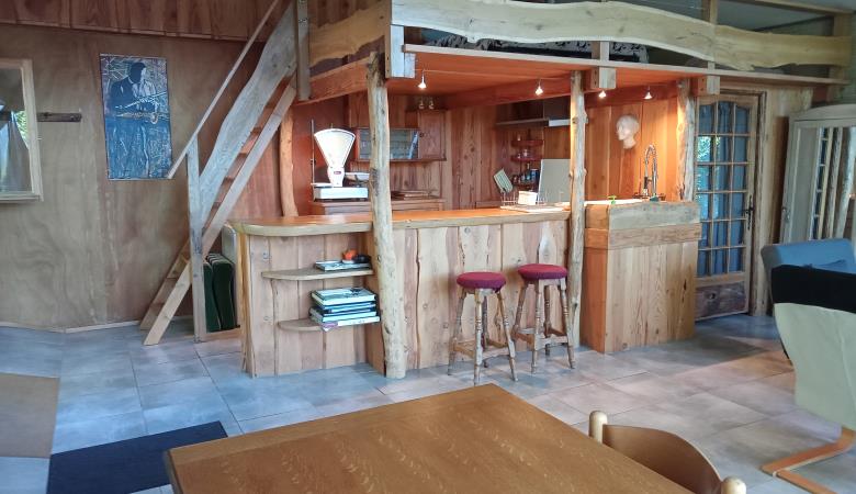 IMG20220822192036_00