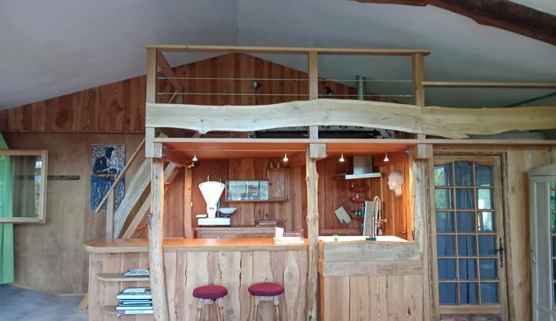 IMG20220822192207_00