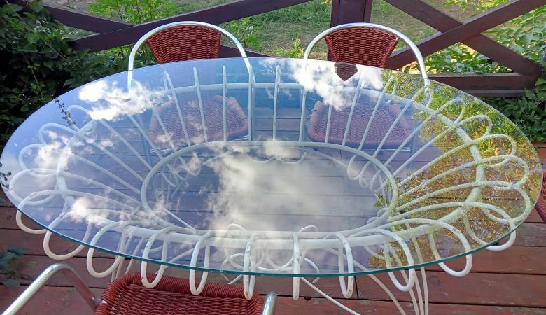 IMG20220822192509_00