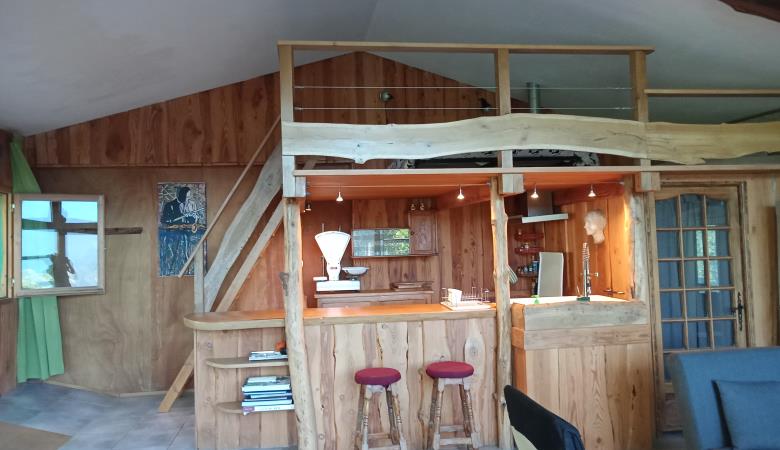 IMG20220822192603_00