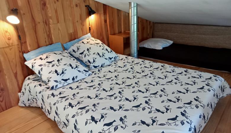 IMG20220904113847_00