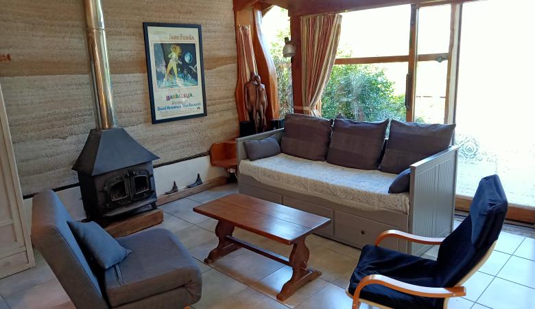 IMG20220904114325_00