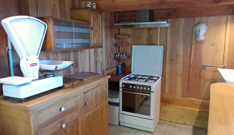 IMG20220904114548_00