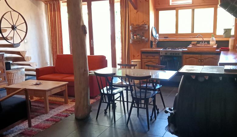 IMG20220906125334_00