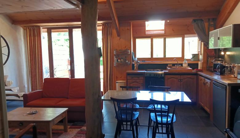 IMG20220906125412_00