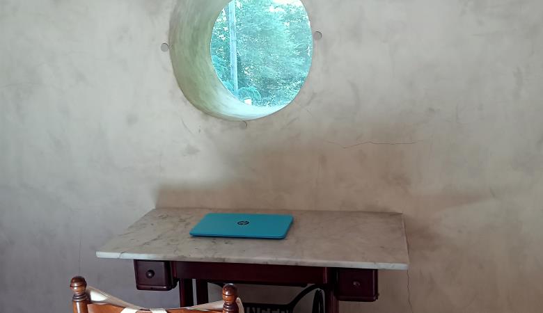 IMG20220906130253_00