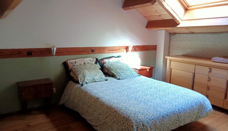 IMG20220906161229_00