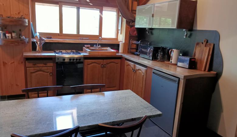 IMG20220906161501_00