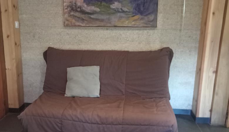 IMG20220906161803_00