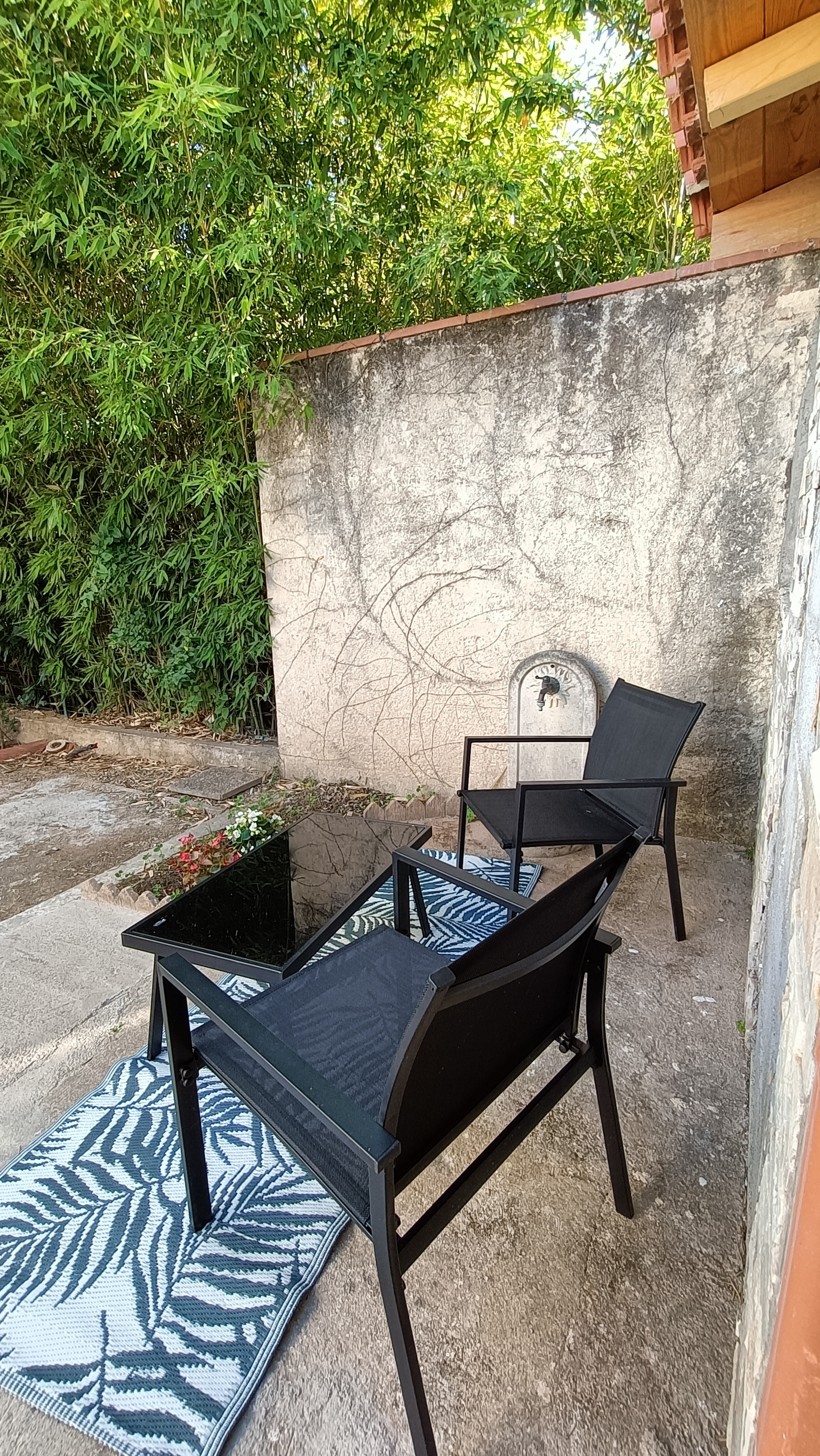 FRANCISCA ZAPATA, Céret - photo 10